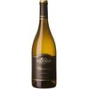 Eikendal Vineyards Chardonnay