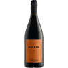 Grüner Veltliner Carnuntum DAC