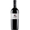 Il Brigantino Vino Rosso