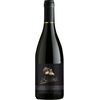 Il Passatore Vino Rosso