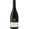 Freiherr Merlot Riserva Alto Adige DOC