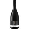 Graf Merlot-Lagrein Alto Adige DOC