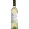 Zenato - Pinot Grigio Venezie DOC
