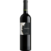 Pinot Noir Barrique Graubünden AOC