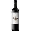 Raiza Crianza Rioja DOCa