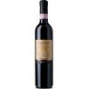 Recioto Docg Rotwein 2013