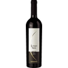 Le Crosare Ripasso Valpolicella Classico Superiore DOC 50 cl