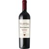Roccamura Maremma Toscana DOC