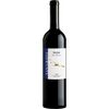 San Grato Merlot Gran Selezione Ticino DOC