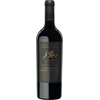 J. Lohr  Winery - Signature Cabernet Sauvignon