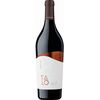 Talò Primitivo Merlot Salento IGP