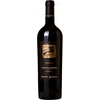 Tarara Cannonau di Sardegna Riserva DOC