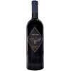 Varvàra Bolgheri DOC 37.5 cl