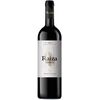 Raiza Crianza Rioja DOCa