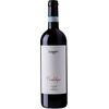 Cantalupo Nebbiolo Langhe DOC
