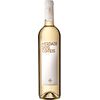 Herdade dos Coteis Branco Vinho Regional Alentejano