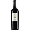 Since 1952 Brindisi Riserva DOP