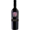 Salana Cannonau di Sardegna DOC