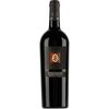 Le Monache Salice Salentino Riserva DOP