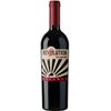Vol. 2 Dry Aged Red Pays d'Oc IGP