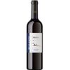 Belcampo Merlot Svizzera IGT