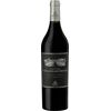 Château de Beauregard-Ducourt Black Label Bordeaux AOC