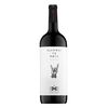 Highway to Hell Vino de España