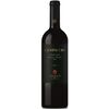 75 cl Campaccio Toscana IGT