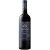 Château Vaugelas Cuvée Prestige Corbières AOC