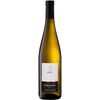 Festival Chardonnay Alto Adige DOC