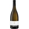 Graf Weissburgunder Alto Adige DOC