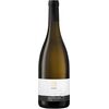 Graf Sauvignon Blanc Alto Adige DOC