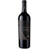 Cutaja Nero d'Avola Riserva Sicilia DOC