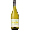 b.a.ba Sauvignon & Gros Manseng Côtes de Gascogne IGP