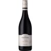 Nadine Shiraz- Grenache