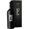 F Negroamaro Salento IGP 150 cl