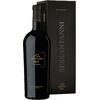 150 cl Sessantanni LIMITED EDITION Primitivo di Manduria DOP