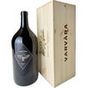 Varvàra Bolgheri DOC 300 cl