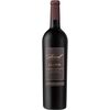 Shotwell Cabernet Sauvignon Paso Robles AVA