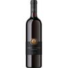 150 cl Merlot - Primitivo Vin de Pays Suisse