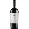 Crocco Re dei Re Vino Rosso 150 cl
