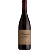 Amarone della Valpolicella Classico DOCG