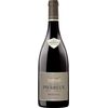 Réserve du Château de Pierreux Brouilly AOC