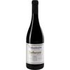 Barbaresco DOCG
