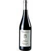Almèi Barbera d'Alba Superiore DOC