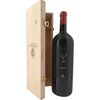 Tre Filari Salento IGP 500 cl