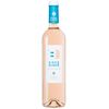 Note Bleue Rosé Côtes de Provence AOP