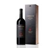 12 Lt Campaccio Toscana IGT