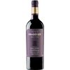 Pradorey Gran Reserva Finca Real Sitio Ribera del Duero DO