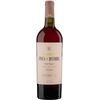 Pradorey Finca La Recorba Rosado Ribera del Duero DO